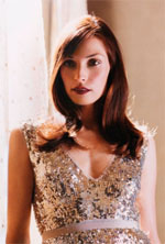 Famke Janssen biography